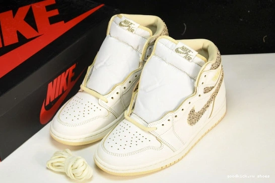 OG Craft Retro  FD8631-100 High 1 Jordan Naija FD8631-100  Vibrations  Of 0416